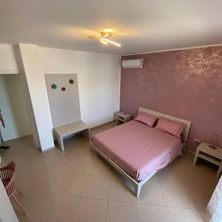 Venezia Apartamento *
